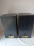 Т+А немски три лентови тонколони, снимка 7