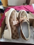 Дамски обувки , снимка 1