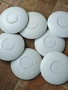 Ubiquiti UniFi UAP-AC-PRO access point, снимка 2