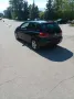 Golf 6 TFSI 1,4 бензин турбо , снимка 3