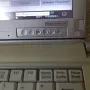 Panasonic Toughbook Cf-c1 laptop - tablet touch screen, снимка 13