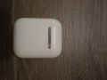 AirPods 2, снимка 3