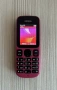 Nokia 100, снимка 2