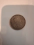 Монета, снимка 2