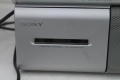 Радио касетофон ''Sony CFM 20L'', снимка 2