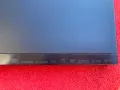 PIONEER Blu-ray BDP-170, снимка 6