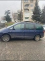 Продавам VW шаран 1999г. , снимка 1