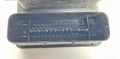 ABS АБС Помпа Модул Honda Accord 7 VII Хонда Акорд 2003г-2008г 06.2109-0661.3 57110-SEF-E610-M1, снимка 5