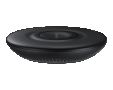 Samsung Wireless Charger Pad EP-P3100

, снимка 3