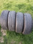 Летни Bridgestone 215/65/16, снимка 2