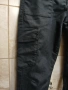 Комбат панталон за тийнеджър 14-15 г./170 см., снимка 7