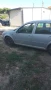 Голф 4 1,8 125к.с. на части, снимка 9