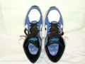 Nike Jordans ORIGINAL ESSENTIALS!!! , снимка 2