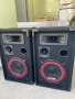 Тонколони 8 инчови 500 вата !, снимка 2