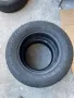 2бр Michelin 215/65/15C dot1318 | 9.5mm, снимка 3