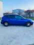 Мазда 3 1.6 hdi face, снимка 6