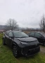 Toyota yaris cross 1.5 Hybrid 4x4 2024, снимка 1