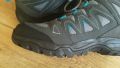 SALOMON GORE-TEX Shoes размер EUR 36 2/3 / UK 4 обувки водонепромукаеми - 1061, снимка 10