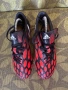 Футболни обувки Adidas Absolado, снимка 10