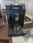 Кафе автомат Филипс , снимка 5