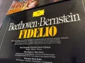 BEETHOVEN -FIDELIO-BERNSTEIN, снимка 10