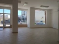 Магазин/ офис в района на Владиславово, снимка 1