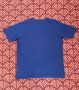 Тениска Helly Hansen Logo T-Shirt, Размер XL, снимка 4