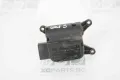 Моторче клапа парно за Volkswagen Golf 5 (2003-2009) 0132801345, снимка 2