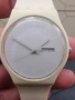 Часовник SWATCH , снимка 7