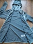 the north face - страхотно дамско горнище М, снимка 10