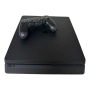 PlayStation 4, снимка 1