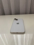 Iphone 14 256 GB Starlight, снимка 2