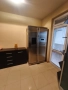 Имот в Центъра , снимка 11