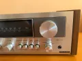 HITACHI SR-302, снимка 4
