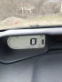 Продавам перфектния автомобил Ситроен C3 picasso Газ/бензин , снимка 11