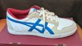 Onitsuka Tiger Asics - нови оригинални мъжки маратонки , снимка 1