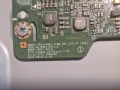 TCon BOARD ,BN95-02148B, BN41-02111A , for SAMSUNG UE32J5200AW дисплей CY-JJ032BGLV1H, снимка 2