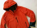 Missing Link Gore-Tex Outdoor - XL - оригинално яке, снимка 5