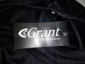 Чисто нови Спортни къси гащи / шорти - марка Grant - Размер S, снимка 5