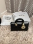Оригинална чанта Lady D Joy Dior, снимка 3
