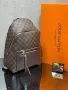 раници louis vuitton , снимка 6