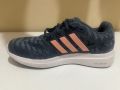 Adidas 36 номер, снимка 2