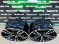 Джанти алуминиеви джанта  7,5Jx18” за Bmw G20 G21,8746631, снимка 2