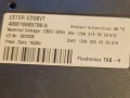 ESTER EDS8VT 400010685706/A, снимка 1