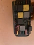 SAM модул Mercedes W203 - оригинал A203 545 24 01, C/Мерецедес-С , снимка 3