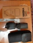 Светкавица YUNGNUO YN 685 FOR NIKON, снимка 2
