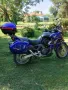 Honda Varadero 1000XL, снимка 2