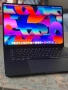 MacBook Air 15” M3 (2024) – Почти нов | 97% Батерия | Топ модел на Apple, снимка 1