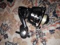 Макара за риболов FL Feeder Wind 1000, снимка 1