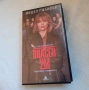 VHS Опасен ум, снимка 1
